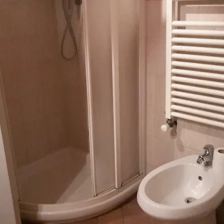 Il Rifugio D'altri Tempi Guest house 3*