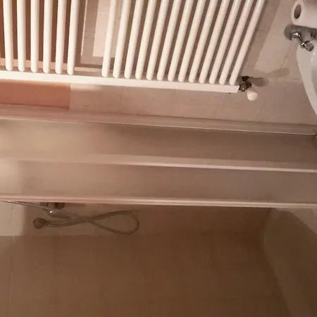 Il Rifugio D'altri Tempi Guest house Montalcino